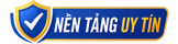 Top 12 Nhà Cái Uy Tín Tặng Tiền Trải Nghiệm Không Cần Nạp Cho Hội Viên Mới 2026